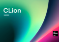 CLion 2023 Mac中文版 专业的C和C++开发工具