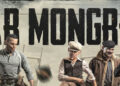 《被遗忘的我们》 War Mongrels Mac 二战背景即时战术游戏