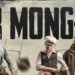 《被遗忘的我们》 War Mongrels Mac 二战背景即时战术游戏