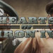 Hearts of Iron IV 钢铁雄心4 Mac中文版 大型二战模拟策略游戏