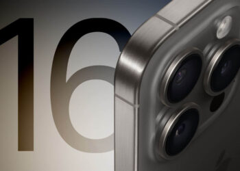 iPhone 16 Pro 长焦镜头或将有重大更新
