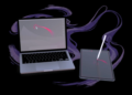 Astropad 推出“Slate”测试版，可通过 iPad 和 Apple Pencil 控制 Mac