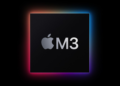 苹果首款 M3 MacBook 将于明年上市，出货量预测