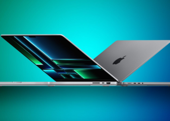 研究显示：配备 OLED 显示屏的 MacBook Pro 可能至少还需要三年的时间