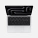 14 英寸 MacBook Pro MR7J3CH/A – 银色
