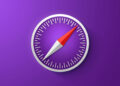 Apple 发布 Safari 技术预览版 182，修复了错误并改进了性能