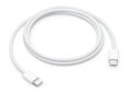 16 英寸 M3 MacBook Pro 可使用 240W 线缆通过 USB-C 快速充电