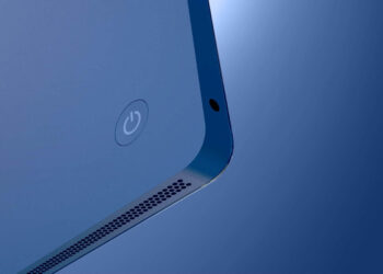 新款 iMac 支持高阻抗耳机