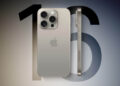 iPhone 16 预计将会在 iOS 18 中获得独家 AI 功能