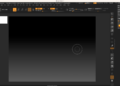 Zbrush 2024 Mac中文版 行业领先的数字雕刻和绘画软件