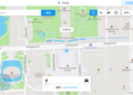 AnyGo 6.8.1发布 更好的支持