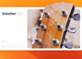 Keyshot Pro 2023 高效专业的的3D渲染软件