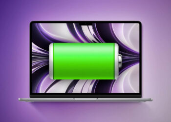 Apple 正在开发定制电池，预计 2025 年推出