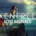 OXENFREE II: Lost Signals 精彩的Mac冒险惊悚游戏OXENFREE续作