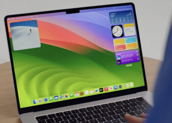 Apple 向开发者发布 macOS Sonoma 14.2 第四个测试版 [更新：公开测试版可用]