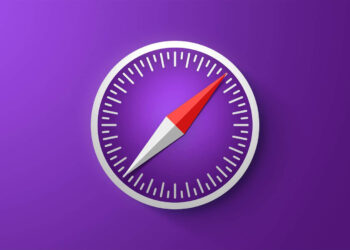 苹果发布 Safari 技术预览版 185，修复了错误并改进了性能