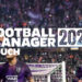 Football Manager 2024 for mac 足球经理2024 Mac中文版