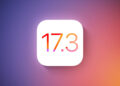 Apple 发布 iOS 17.3 首个公开测试版，提供被盗设备保护
