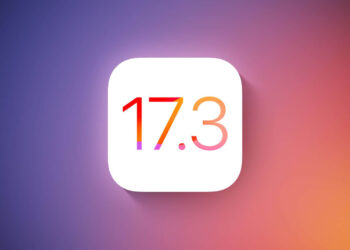Apple 发布 iOS 17.3 首个公开测试版，提供被盗设备保护
