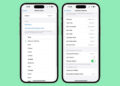 iOS 17.2：如何更改 iPhone 的默认通知声音