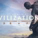 文明6Mac中文版 Civilization VI 经典回合制策略游戏