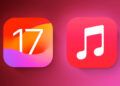 一些 Apple Music 订阅者在 iPhone 和 Mac 上遇到库同步问题
