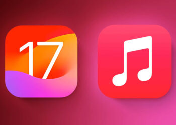 一些 Apple Music 订阅者在 iPhone 和 Mac 上遇到库同步问题