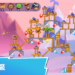 Angry Birds Reloaded 愤怒的小鸟重制版更新v2.7.17253