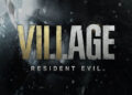 生化危机8：村庄 Resident Evil Village Mac恐怖冒险游戏大作