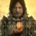 DEATH STRANDING – 死亡搁浅Mac中文版 Mac动作冒险游戏3A大作