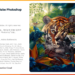 Photoshop 2024 for Mac 25.5.1 发布