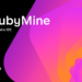 RubyMine 2023 Mac中文版 专业的 Ruby on Rails 开发工具