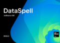 DataSpell 2023 Mac中文版 专业的大数据分析开发工具