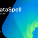 DataSpell 2023 Mac中文版 专业的大数据分析开发工具