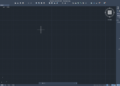 AutoCAD 2025 for Mac：革新CAD设计与绘图体验的新篇章