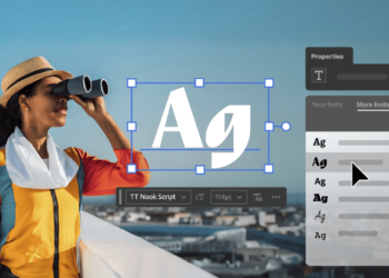 Adobe Photoshop 2024 for mac 25.7发布 新增功能一览