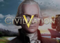 Civilization V 文明5：美丽新世界Mac版 经典的人类文明模拟策略游戏