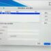 IBM SPSS Statistics 弹出“服务器登录：本地计算机”打不开怎么办