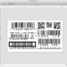 iBarcoder 专业mac条形码二维码标签制作设计工具