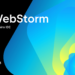 WebStorm 2024 Mac破解版下载 前端开发利器