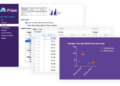探索生物统计与图形表示的前沿：GraphPad Prism 10 for Mac