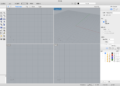Rhino 8.7 犀牛Mac中文版 强大的3D建模软件