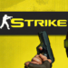 Counter-Strike 1.6 for Mac 反恐精英CS 1.6 Mac版