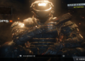 使命召唤12 黑色行动3 Call of Duty: Black Ops 3 Mac中文版 支持M芯片