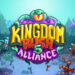 Kingdom Rush 5: Alliance 王国保卫战5：联盟 Mac中文版