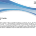 IBM SPSS Statistics 27.0 专业的Mac统计分析软件
