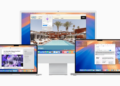 使用网络安全工具的用户应暂缓升级到 macOS Sequoia