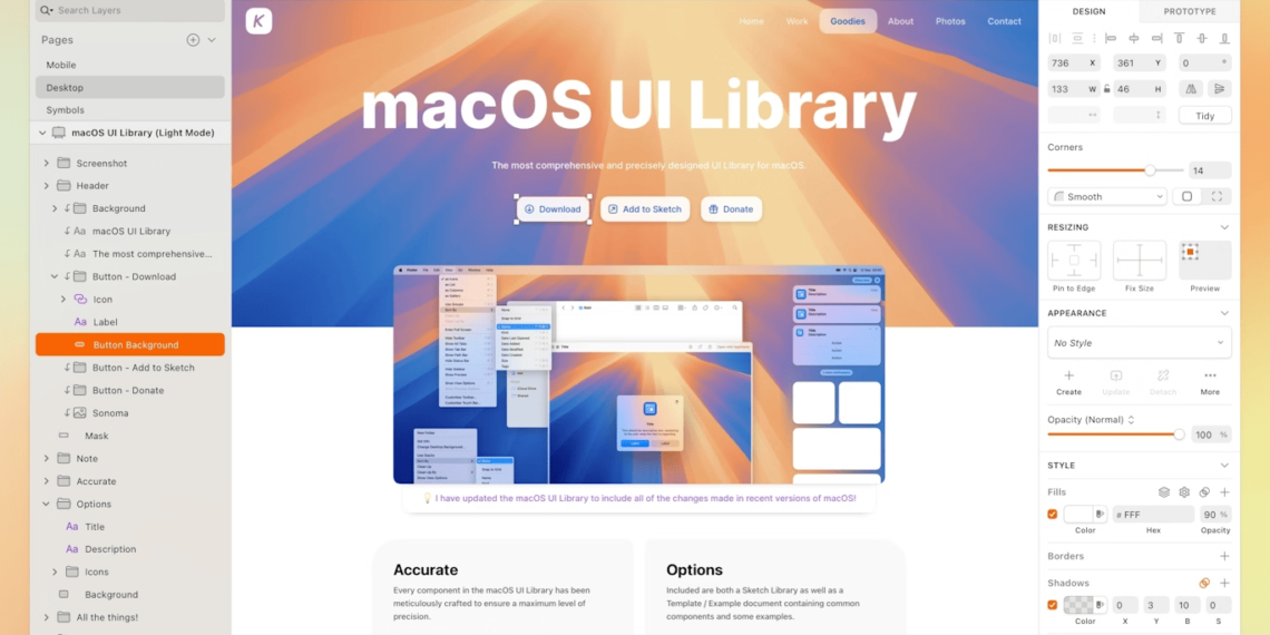 为什么升级macOS 15 Sequoia 后软件打不开了？解决方法很简单