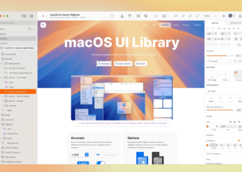 为什么升级macOS 15 Sequoia 后软件打不开了？解决方法很简单