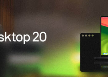 最强Mac虚拟机Parallels Desktop 20 for Mac下载